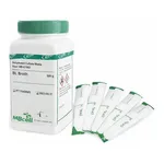Kisanbio MBcell Antibiotic Assay Agar No.36