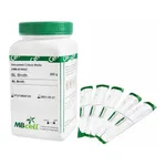 Kisanbio MBcell Tomato Juice Agar