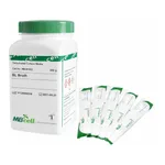 Kisanbio MBcell SC Agar