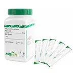 Kisanbio MBcell Allen Broth