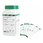 Kisanbio MBcell Sabouraud Dextrose (SD) Agar with Chloramphenicol No.2