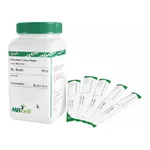 Kisanbio MBcell TPGY (Trypticase Peptone Glucose Yeast Extract) Broth Modified
