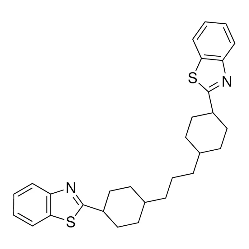Merck 4,4'-TRIMETHYLENEBIS(1-(2-BENZ - 50 MG&