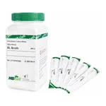 Kisanbio MBcell Cyanobacteria Broth