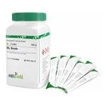 Kisanbio MBcell Fluoro E.coli O157:H7
