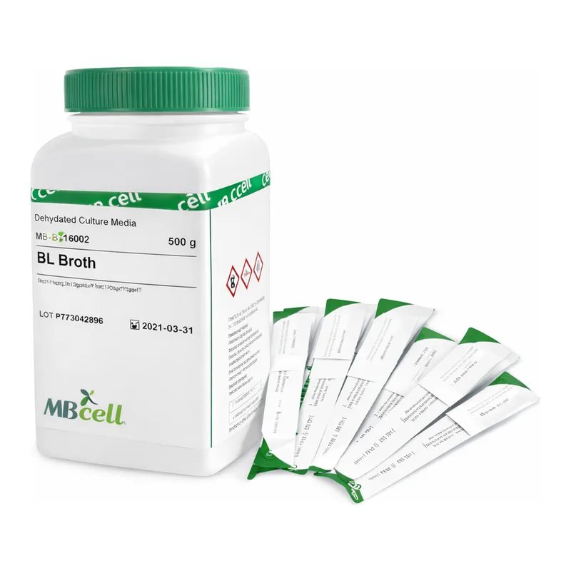 Kisanbio MBcell Fluoro E.coli O157:H7