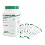 Kisanbio MBcell Eugon LT 100 Broth