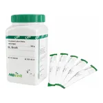 Kisanbio MBcell Starch Agar