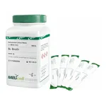 Kisanbio MBcell Allen Agar