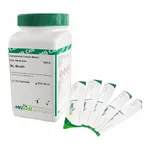 Kisanbio MBcell Bifidobacterium Agar
