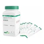 Kisanbio MBcell Breeze Agar Modified