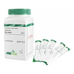 Kisanbio MBcell Haemophilus Test Broth