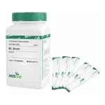 Kisanbio MBcell EMB (Eosin Methylene Blue) Broth