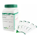 Kisanbio MBcell Color Listeria Base