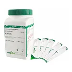 Kisanbio MBcell Color mCP