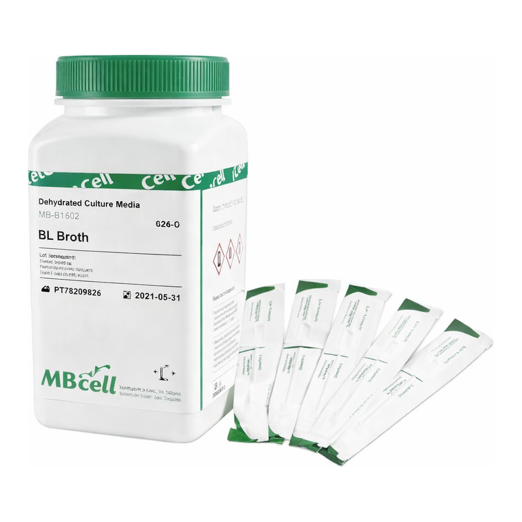 Kisanbio MBcell Color Staph Aureus