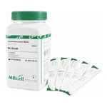 Kisanbio MBcell Color Staph Aureus