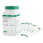 Kisanbio MBcell Color LMX