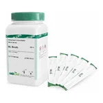 Kisanbio MBcell Color Bacillus