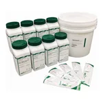 Kisanbio MBcell Gelatin Pancreatic Peptone