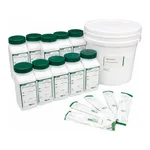 Kisanbio MBcell Marine Peptone