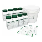 Kisanbio MBcell Brain Heart Infusion