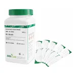 Kisanbio MBcell Sabouraud Dextrose (SD) Agar