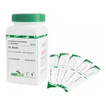 Kisanbio MBcell FTM (Fluid Thioglycollate medium) (KP)