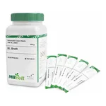 Kisanbio MBcell Rappaport-Vassiliadis (RV) Broth (KP)