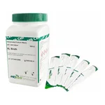 Kisanbio MBcell Hunt Broth (Campylobacter Enrichment Broth)