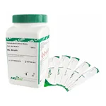 Kisanbio MBcell Ogawa Medium 3%