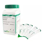 Kisanbio MBcell Anaerobic Egg Yolk Agar
