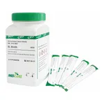 Kisanbio MBcell CES (Chromogenic Enterobacter Sakazakii) Agar