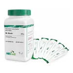 Kisanbio MBcell Lactose Broth