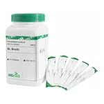 Kisanbio MBcell Oxford Agar