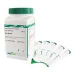 Kisanbio MBcell PCA (Plate Count Agar)