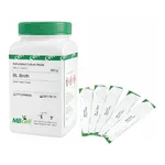 Kisanbio MBcell PDA (Potato Dextrose Agar)