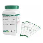 Kisanbio MBcell Tetrathionate Broth