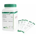 Kisanbio MBcell PCA with BCP (Bromocresol Purple)