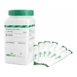 Kisanbio MBcell FTM (Fluid Thioglycollate Medium)
