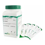 Kisanbio MBcell BCIG Agar (Color T.B.X. Agar)