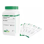 Kisanbio MBcell BG Sulfa Agar