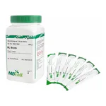 Kisanbio MBcell RVS(Rappaport-Vassiliadis soya peptone) Broth