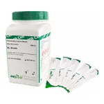 Kisanbio MBcell Preston Broth