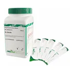 Kisanbio MBcell ITC (Irgasan Ticarcillin Chlorate) Broth