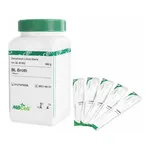 Kisanbio MBcell Lauryl Tryptose Broth