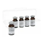 Kisanbio MBcell C.N. (Pseudomonas) supplement