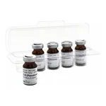 Kisanbio MBcell Legionella growth supplement