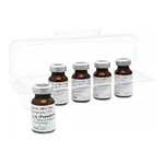 Kisanbio MBcell Chopped Meat supplement