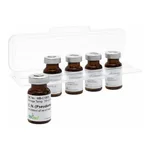 Kisanbio MBcell MUP supplement